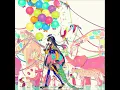 そばかす(JUDY AND MARY) - Sobakasu - Lon