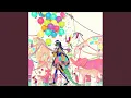 Download Lagu Sobakasu