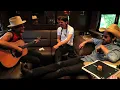 Langhorne Slim and The Avett Brothers sing "Bye Bye Love" by The Everly Brothers