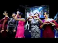 Download Lagu Ageng Music Feat All Artis - Puing - Puing Live in ARKAB.