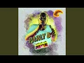 Download Lagu Rudeboy Skank (feat. Tradesman)