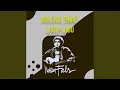 Download Lagu Intro