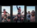 Download Lagu Perkele - Burn (New Official Music Video 2025)