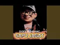 Download Lagu Sapu Jagat