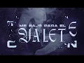 Neton Vega - Chrome Corazón (Lyric Video)