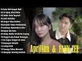 Download Lagu SATU HATI SAMPAI MATI - APRILIAN FEAT FANY ZEE FULL ALBUM TERBAIK (LIRIK) LAGU POP MELAYU TERBARU