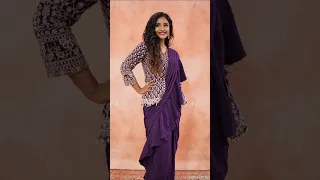 تحدي الجمال بين ريا الجديده و ريا القديمة 