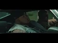 The Lacs & Crucifix- The Devil and Me (Official Music Video)
