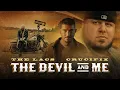 Download Lagu The Lacs \u0026 Crucifix- The Devil and Me (Official Music Video)
