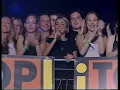 Binary Finary 1998/1999 TOTP
