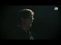 Damiano David - Next Summer (Letra/Tradução/Lyric)