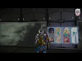Image to LCD - A short tutorial