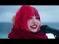 GLAY "Winter, again" | melodic metal cover | Kanon sisters【MV】
