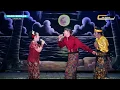 Lagu [ RADEN BANCI  KOSIM, \u0026 ELLA DWI WARNA ] [ DI JAMIN NGAKAK ]