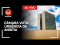 Download Lagu Ao vivo: Câmara vota destaques da PEC da blindagem