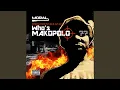 Download Lagu Madibuseng