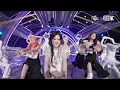 [뮤뱅 원테이크 4K] 아이브 (IVE) 'BLACKHOLE' 4K Bonus Ver. @뮤직뱅크 (Music Bank) 260227