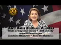 Sara Beth Fulford-Rhodes - Pitt Co Clerk of Court