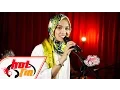 Download Lagu NABILA RAZALI - CEMBURU (LIVE) - Akustik Hot - #HotTV