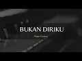 Download Lagu Samsons - Bukan Diriku (Short Piano Cover)