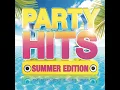 God Is a DJ (Radio Mix)