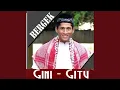 Download Lagu Gini Gitu
