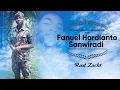 Download Lagu Livestream: Uitvaartdienst en Begrafenis van Fanuel Hardianto Sanwiradi | 15.08.2025