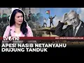 Download Lagu Pakar Hubungan Internasional: Netanyahu Sedang Terdesak, Lawan Politiknya Garis Keras | AKIM tvOne