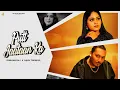 Download Lagu Putt Jaataan Ka (Official Video) Onkaar Raj | Ashu Twinkle | Muskan Gupta |Haryanvi Songs 2025