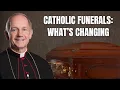 New diocesan funeral policies to take effect July 1