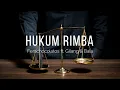 Download Lagu HUKUM RIMBA - MARJINAL (Lirik+Cover) By Ferachocolatos ft. Gilang \u0026 Bala