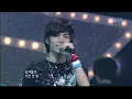 [1080P] 080525 SHINee Replay (Debut Stage)
