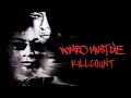 Download Lagu Romeo Must Die (2000) Jet Li and Russel Wong killcount