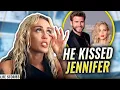 Miley Cyrus Reveals The Devastating Heartbreak Behind Her Divorce From Liam Hemsworth Life Stories
