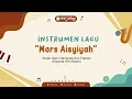 INSTRUMEN MARS AISYIYAH