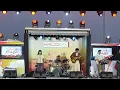 Tuan Rumit - Live from Java Jazz Festival 2026