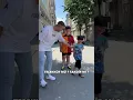 Download Lagu KARNELER NASIL? (Teşekkür mü Takdir mi)