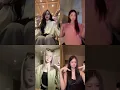 Download Lagu 🌷Trend tiktok🌷 \