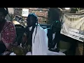 Mbira dzeNharira, Tadzungaira (Tozvireva Tingaputike neShungu), 2024