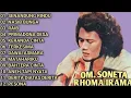 Download Lagu Rhoma irama full album lawas senandung rindu