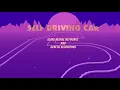 Self Driving Car Simulation Using Neural Network And Genetic Algorithms