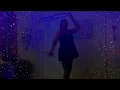 Hoop Dance - Of the Trees - Windhorse Ft., Sophie Marks #hulahooper #hulahoopdance #flowarts