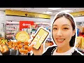 Chinese Convenience Store Literally Has Everything