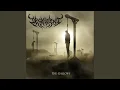 Download Lagu The Noble and Most Ancient House of Black
