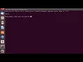 BASIC CALCULATOR shell script Ubuntu Math Linux Fun Command-line Arguments