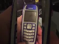 Download Lagu Nokia 3100 ringtones Download Lagu Nokia 3100 ringtones