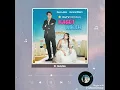 Download Lagu US - VLAB ft Dearly Dave || OST Kaget Nikah Lirik