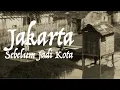 Download Lagu Jakarta Sebelum Jadi Kota