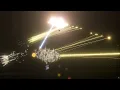 Blokkat Vester destroyed in the hands of Stellarborne - Stellaris