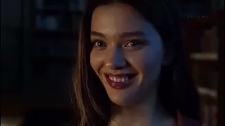 ولا متجيش براحتك هو انت هتزليني دندنها